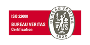 Bureau Veritas