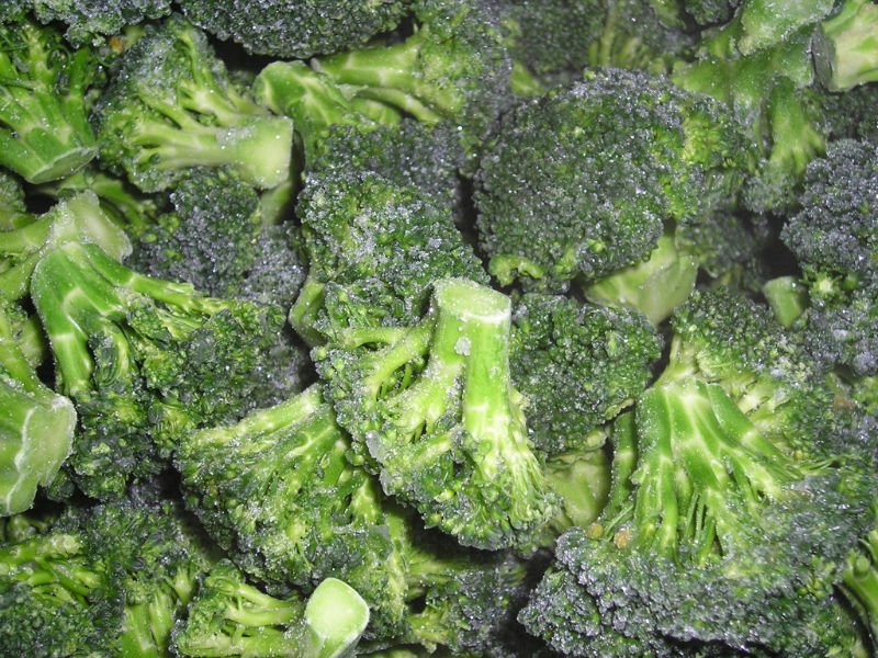 http://www.lavifood.com/en/products/frozen-iqf/iqf-broccoli