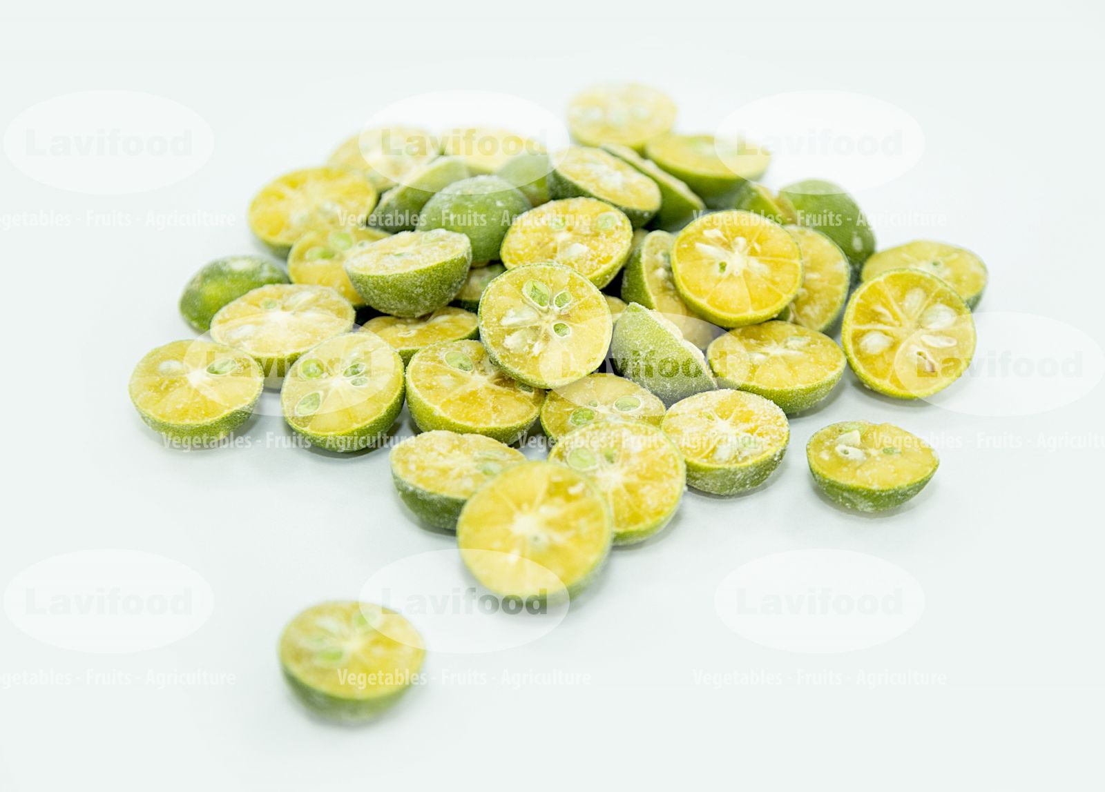 http://www.lavifood.com/en/products/frozen-iqf/iqf-citrus-microcarpa