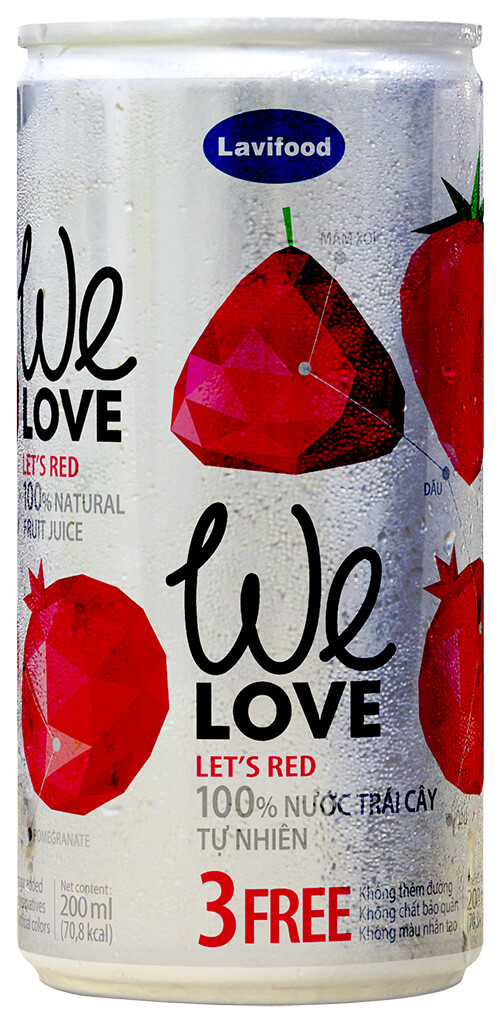 http://www.lavifood.com/en/products/fruit-juice/we-love-lets-red-full-of-energy