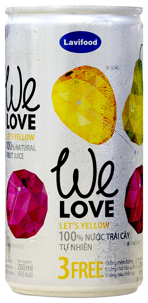 http://www.lavifood.com/en/products/fruit-juice/we-love-lets-yellow-1