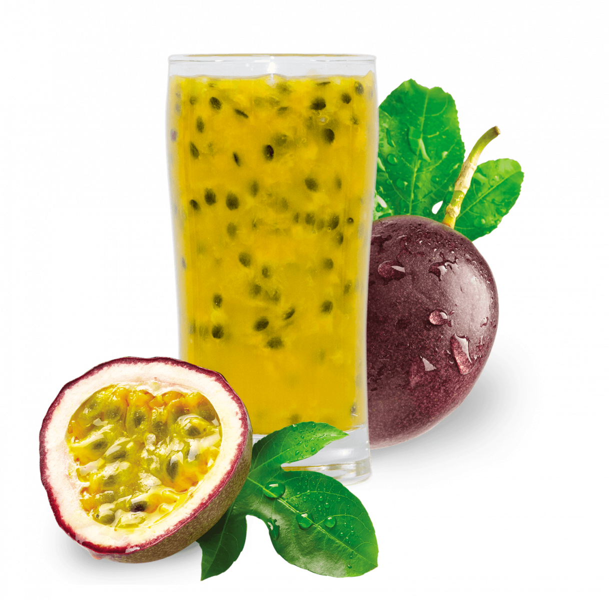 http://www.lavifood.com/en/products/concentrate/passion-fruit-1