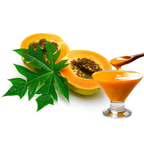 http://www.lavifood.com/en/products/concentrate/papaya-2