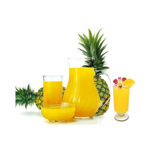 http://www.lavifood.com/en/products/concentrate/pineapple-2