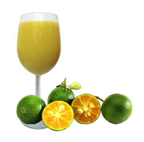 http://www.lavifood.com/en/products/concentrate/calamansi-1