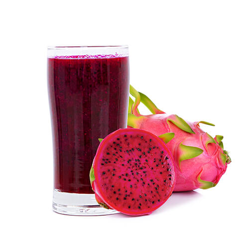 http://www.lavifood.com/en/products/concentrate/dragon-fruit-2