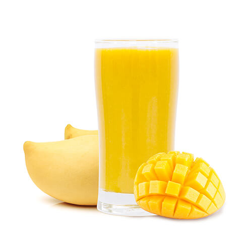 http://www.lavifood.com/en/products/concentrate/mango-2