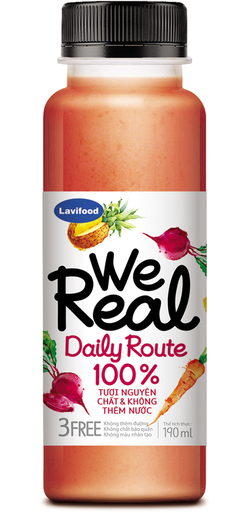 http://www.lavifood.com/en/products/fruit-juice/we-real-daily-route-1