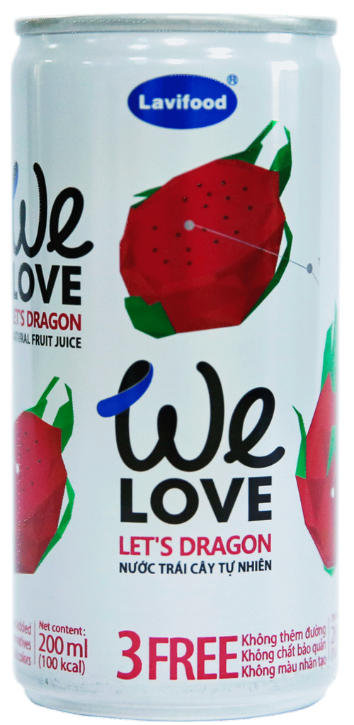 http://www.lavifood.com/en/products/fruit-juice/we-love-dragon-1