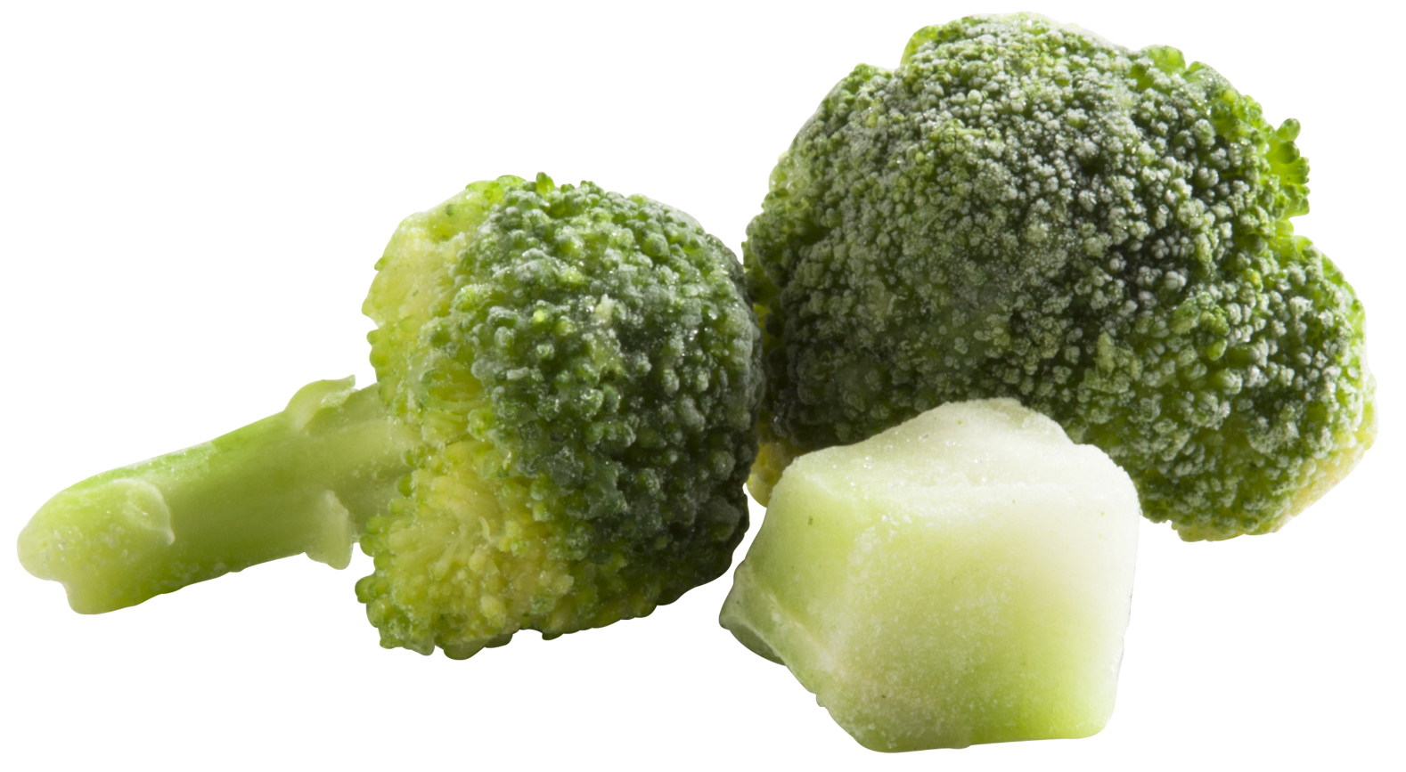 http://www.lavifood.com/en/products/blanching/broccoli