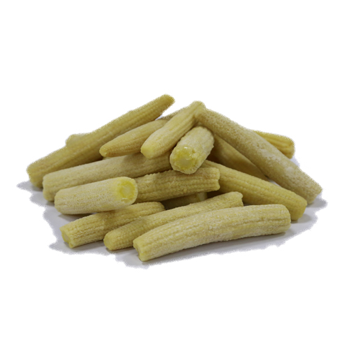 http://www.lavifood.com/en/products/blanching/baby-corn