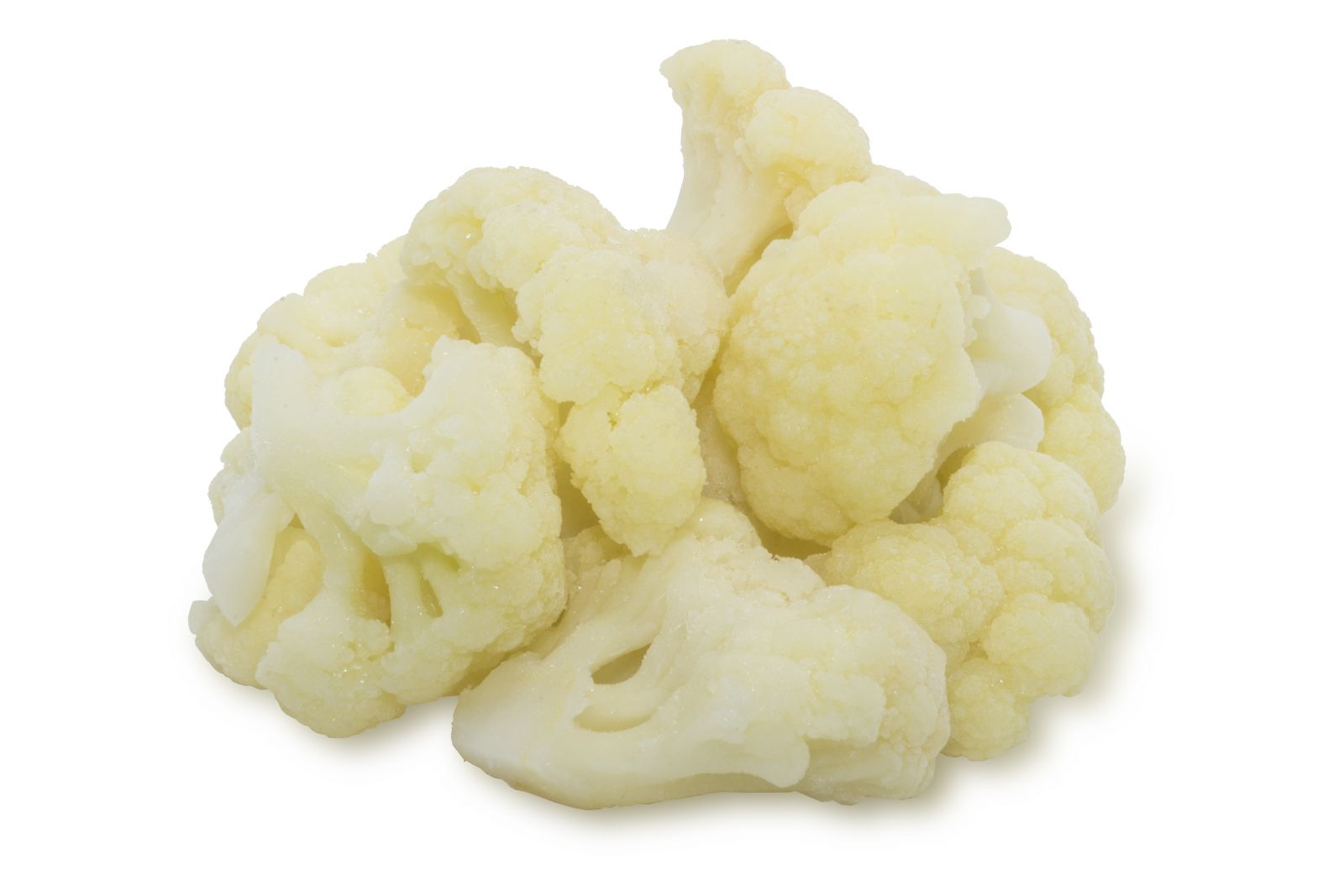 http://www.lavifood.com/en/products/blanching/cauliflower
