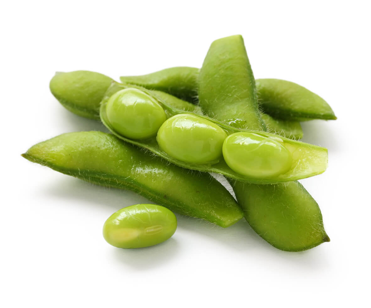 http://www.lavifood.com/en/products/blanching/edamame-beans
