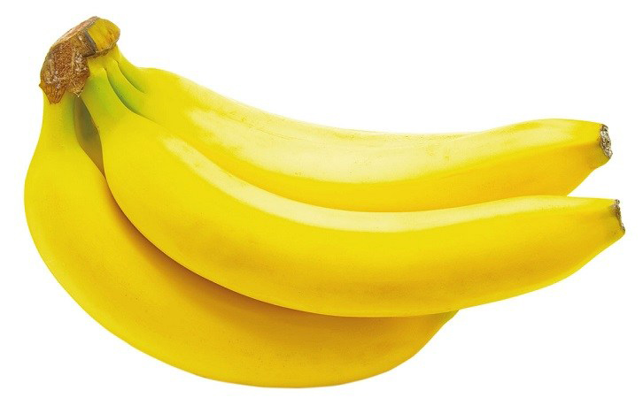 http://www.lavifood.com/en/products/fresh-fruits/banana