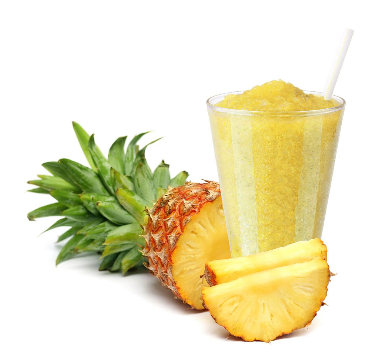 http://www.lavifood.com/en/products/puree/pineapple