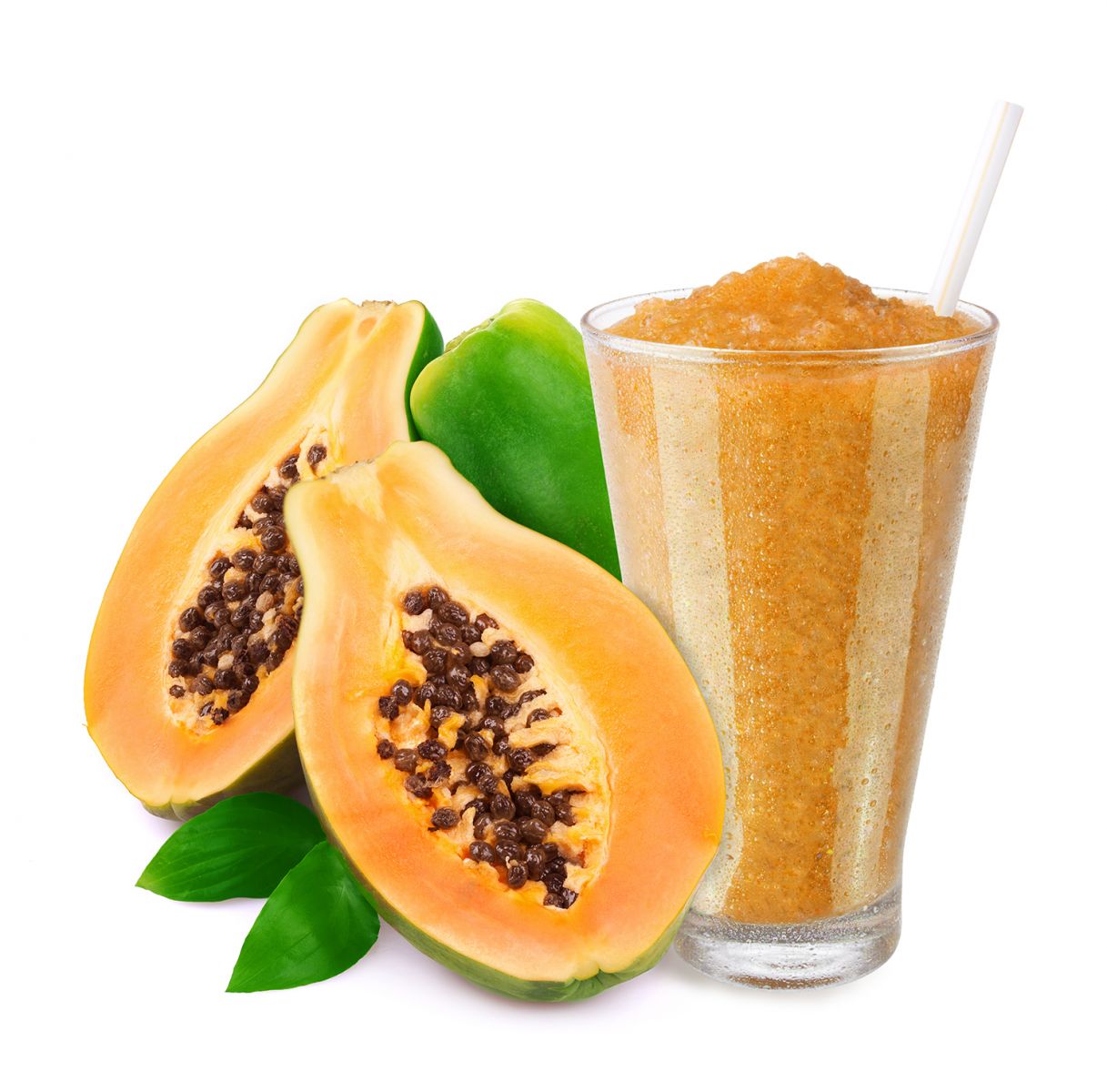 http://www.lavifood.com/en/products/puree/papaya