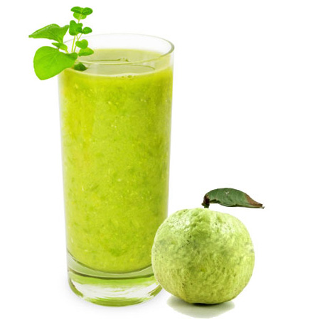 http://www.lavifood.com/en/products/puree/guava-1