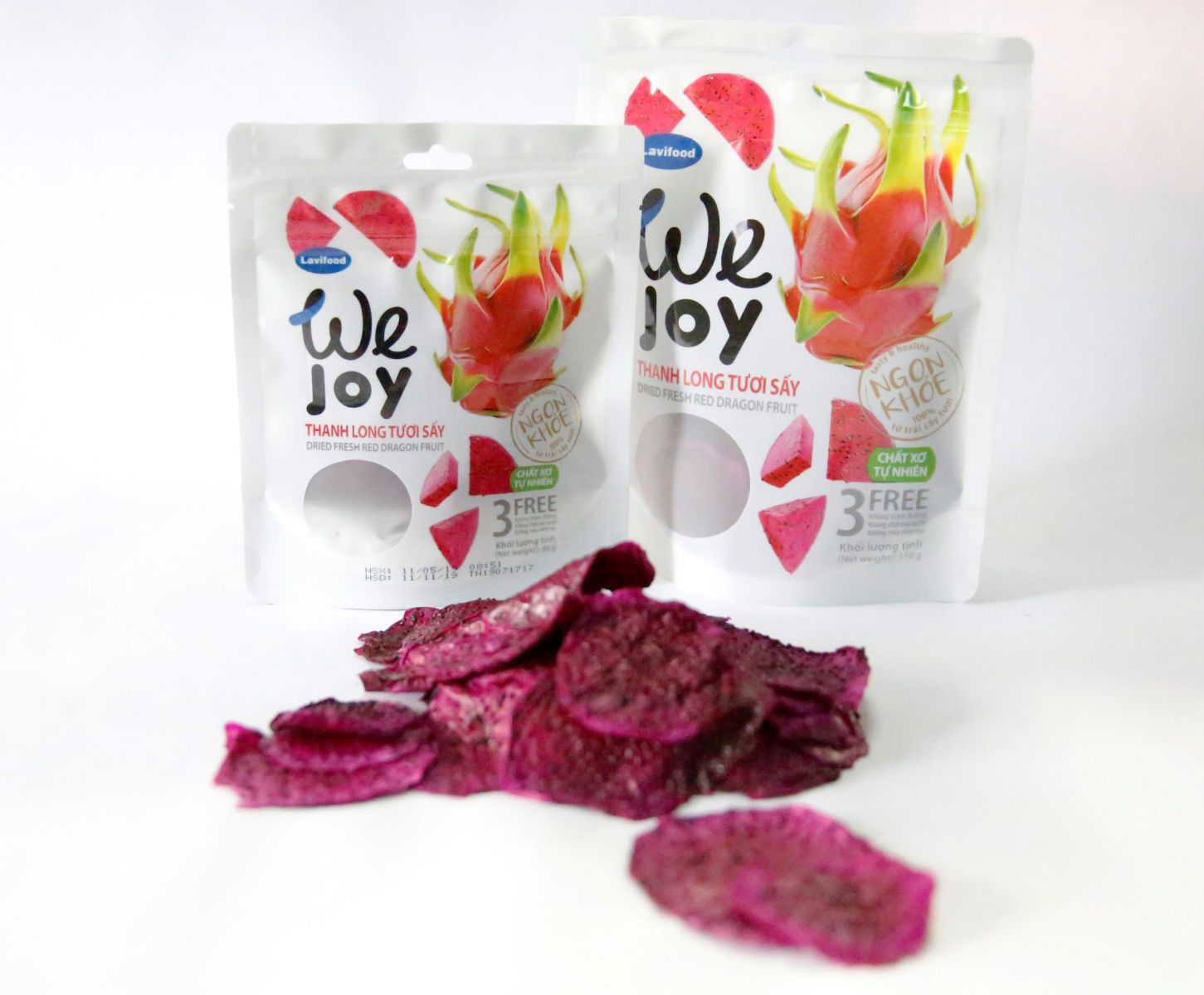http://www.lavifood.com/en/products/dried-fruit-vegetables/we-joy-dried-red-dragon-fruit