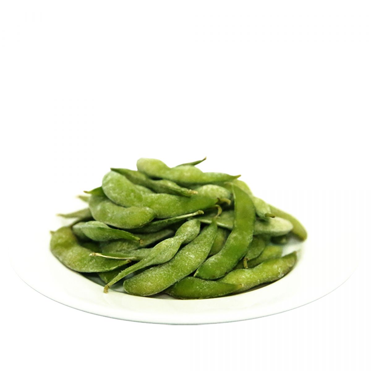 https://www.lavifood.com/en/products/blanching/edamame-beans