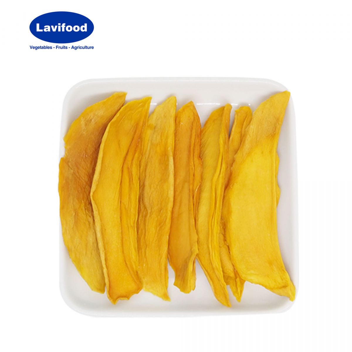https://www.lavifood.com/en/products/dried-fruit-vegetables/dried-mango