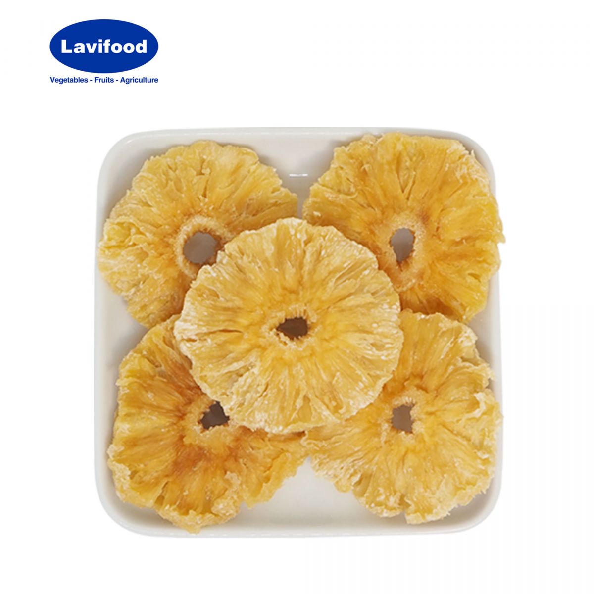 https://www.lavifood.com/en/products/dried-fruit-vegetables/dried-pinaeapple