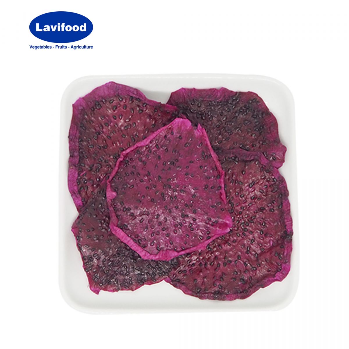 https://www.lavifood.com/en/products/dried-fruit-vegetables/dried-red-dragon-fruit