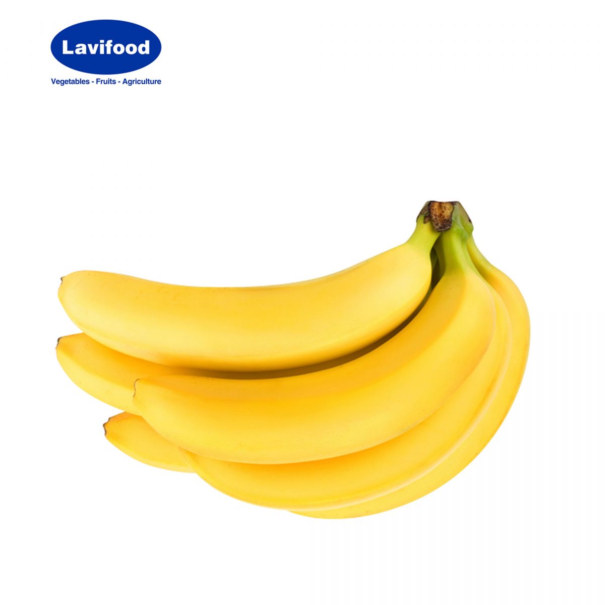https://www.lavifood.com/en/products/fresh-fruits/banana