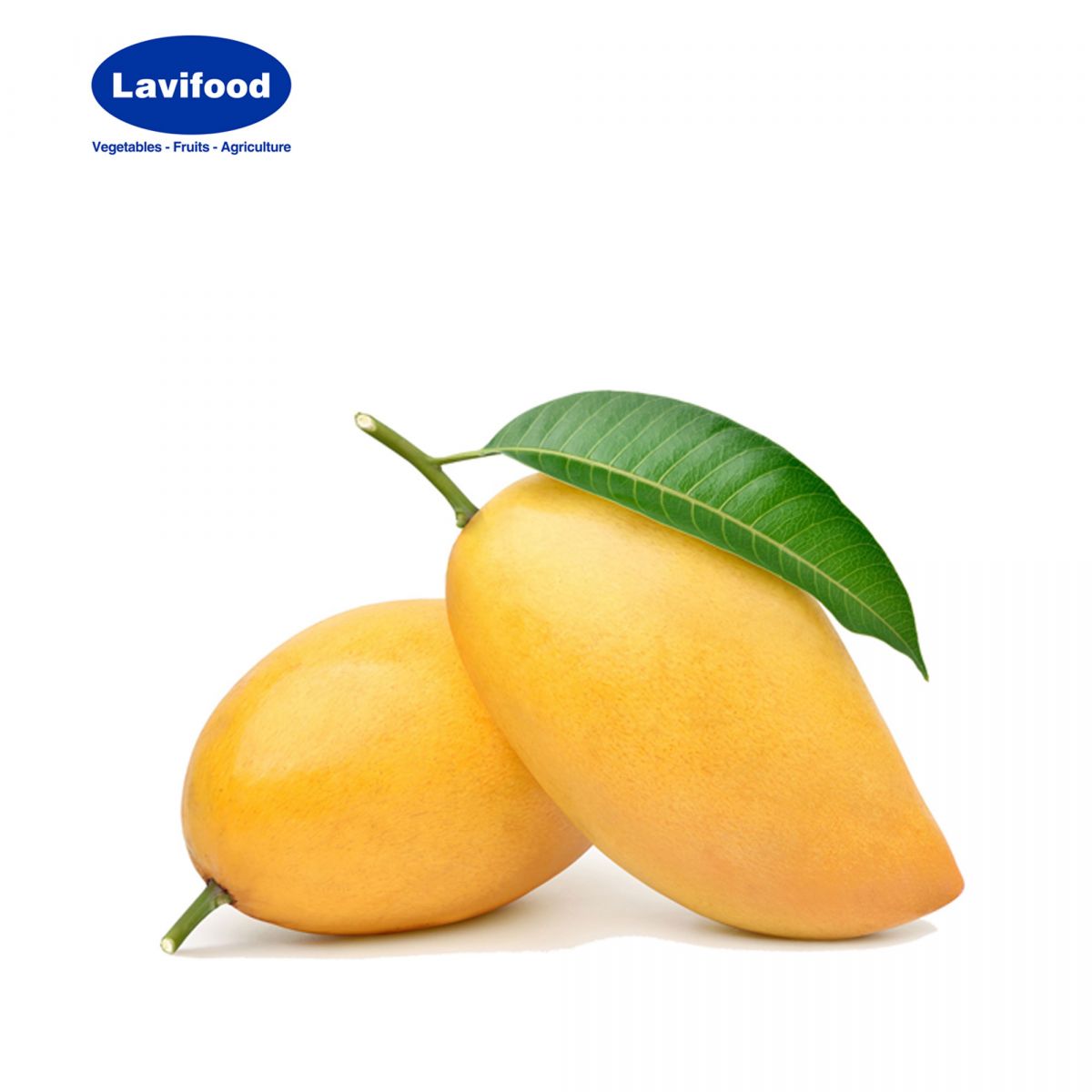 https://www.lavifood.com/en/products/fresh-fruits/mango