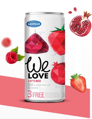 https://www.lavifood.com/en/products/fruit-juice/we-love-lets-red-full-of-energy
