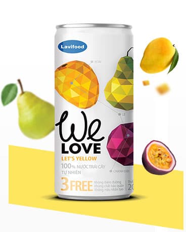 https://www.lavifood.com/en/products/fruit-juice/we-love-lets-yellow-1