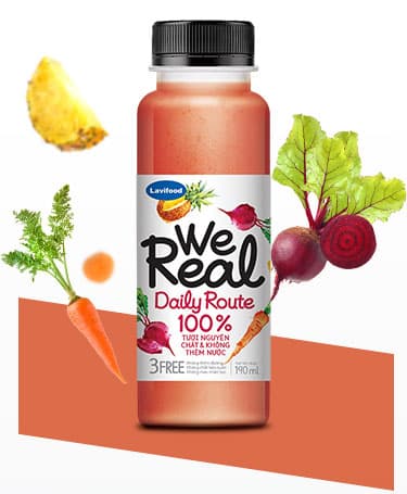 https://www.lavifood.com/en/products/fruit-juice/we-real-daily-route-1
