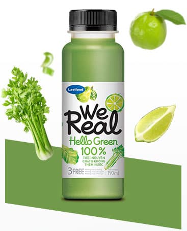 https://www.lavifood.com/en/products/fruit-juice/we-real-hello-green-1