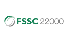 FSSC 2000